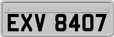 EXV8407