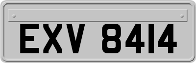 EXV8414