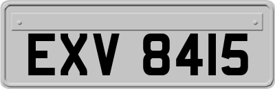 EXV8415