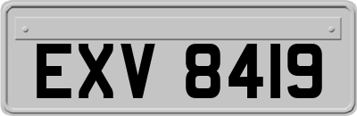 EXV8419