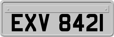 EXV8421