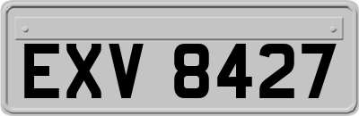 EXV8427