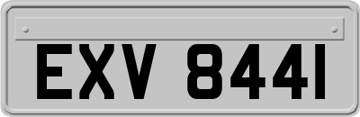 EXV8441