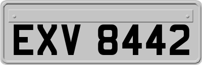 EXV8442