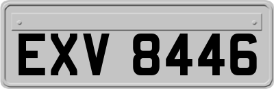 EXV8446