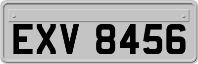 EXV8456