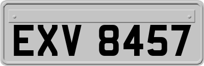 EXV8457