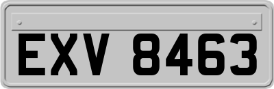 EXV8463