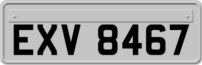 EXV8467