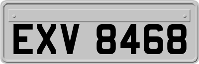 EXV8468