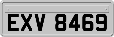EXV8469