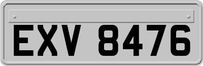 EXV8476