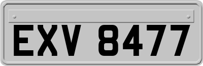 EXV8477