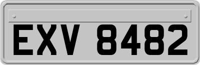 EXV8482