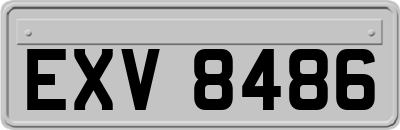 EXV8486