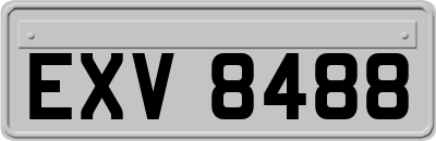 EXV8488