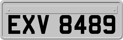 EXV8489