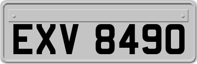 EXV8490