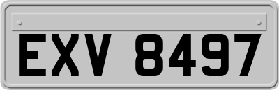 EXV8497