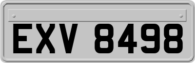 EXV8498