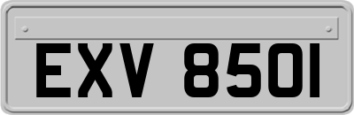 EXV8501