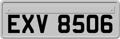 EXV8506