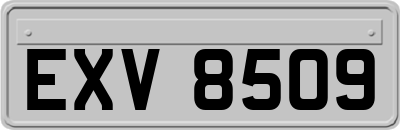 EXV8509