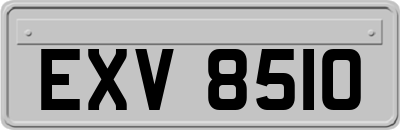 EXV8510