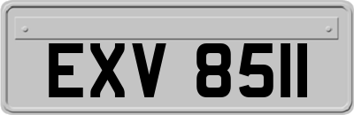 EXV8511