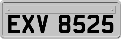 EXV8525