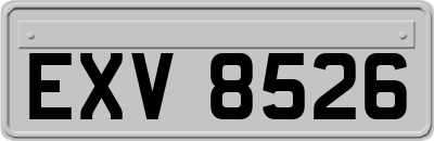 EXV8526