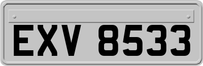 EXV8533
