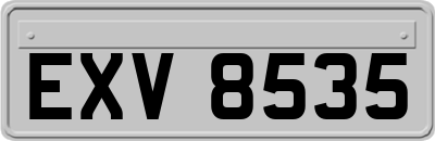 EXV8535