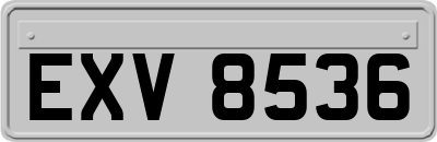 EXV8536