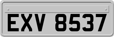 EXV8537