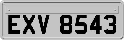 EXV8543