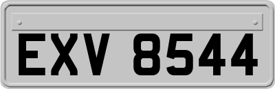 EXV8544