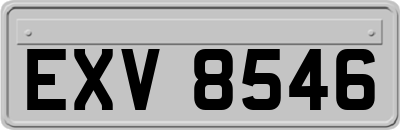 EXV8546