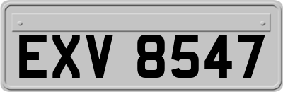 EXV8547