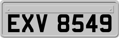 EXV8549