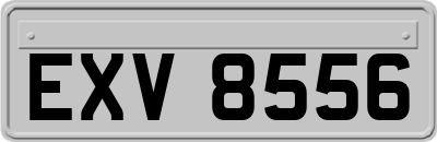 EXV8556