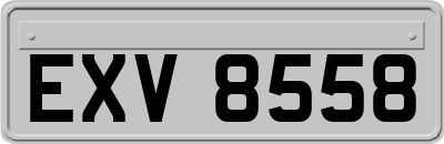 EXV8558