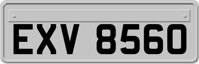 EXV8560