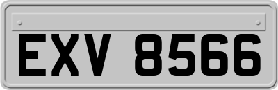 EXV8566