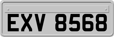 EXV8568