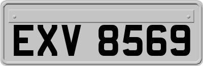 EXV8569