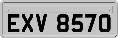 EXV8570