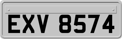 EXV8574