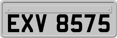 EXV8575