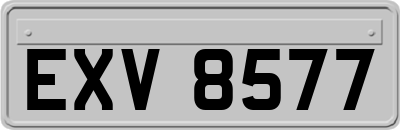 EXV8577